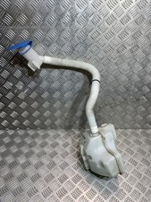 VW UP SKODA CITIGO SEAT MII WASHER BOTTLE FLUID TANK 1S0955449D 2012 - 16