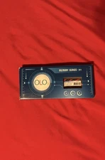 OLOY 8GB DDR4 Desktop Memory 2666MHz