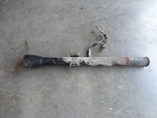 1966 Fairlane Comet Cyclone Floor Shift Steering Column Early Style 66