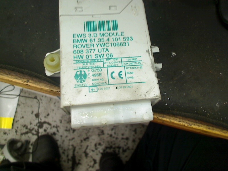 Afbeelding 1 van 1