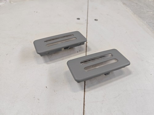 Innenleuchten Dachleuchten Lampen grau Original BMW 1-er E87 6962015