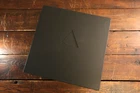 PINK FLOYD Dark Side of The Moon 50th Anniversary LP CD DVD BOX SET Used VG+