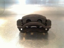 Etrier de frein Hyundai H100