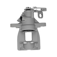 Bremssattel Hinten Rechts For Peugeot 207 CC WD SW WK WA WC 2006-2015 627522