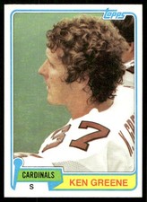Ken Greene