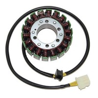 Lichtmaschine Stator Passend FüR Ducati Monster 620 Dark 2002-2006