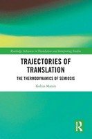 Kobus Marais | Trajectories Of Translation | Taschenbuch | Englisch (2024)