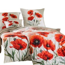 Erwin Müller Bettwäsche Mako-Satin