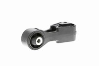 Vaico V42-0227 Lagerung, Motor FüR CitroËN Passend FüR Fiat Lancia Peugeot