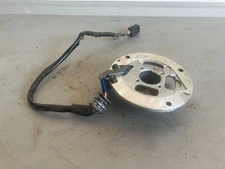2006 YAMAHA YZ250F OEM STATOR MAGNETO GENERATOR ALTERNATOR 052