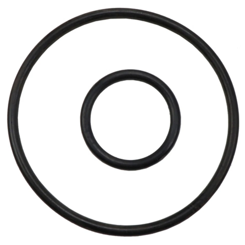 Filtros de aceite Beck Arnley 041-0831 para Toyota Prius C-HR Lexus CT200h V Corolla iM Foto 4 de 4