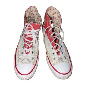 Andy Warhol Shoes | eBay