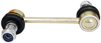 Denckermann Koppelstange Stabilisator D140006 FüR Corolla Toyota Carina Camry 6