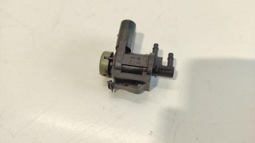 VW TRANSPORTER V T5 Flatbed Druckwandler 1J0906283C 2.50 Diesel 128kw 17881624