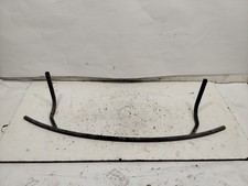 Pare-choc avant Chevrolet EPICA