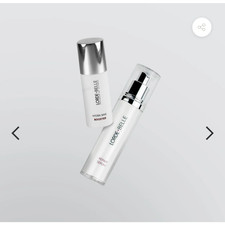 LORDE  BELLE REPAIR SERUM  HYDRA-MAX BOOSTER BUNDLE 188.00 Sold Out Online