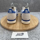 Foto 4 di 18