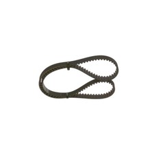 Courroie de distribution Seat IBIZA