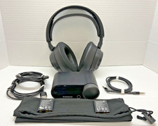 SteelSeries Arctis Nova Pro X Wireless Gaming Headset for Xbox X S PC All Cords