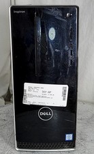 DELL INSPIRON 3650 D19M002 Tower PC BAREBONES SEE NOTES