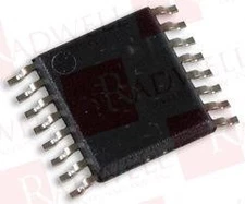 ANALOG DEVICES LT1766EFE / LT1766EFE (BRAND NEW)