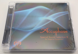 Accuphase w Muzyka | eBay