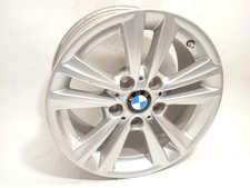Jantes BMW 318