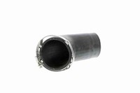Vaico Ladeluftschlauch V10-2855 FüR Audi Seat Skoda Vw