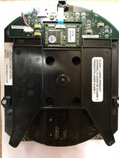 TJ406 Dell PICKER ROBOTIC FOR THE ML6000 SERIES LIBRARY