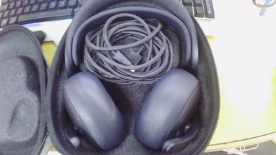 SONY PULSE ELITE HEADSET (EZP057910)