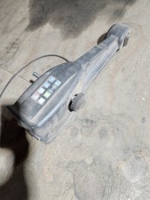 John Bean Vasualiner Automotive Allignment Machine Electronic Head