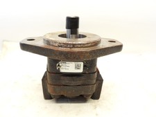 New Oem Parker Bushing pump PGP315 3269110419 PGP315A196*FNAB05-66