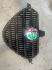Calandre Alfa Romeo ALFA GTV
