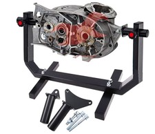 Motorständer Montageständer Motor MZ TS ES 125 150 Werkstatt ES150 TS150 IFA ETS