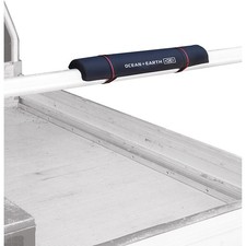 Ocean  Earth Rax Pads Rack Pad Rollbar