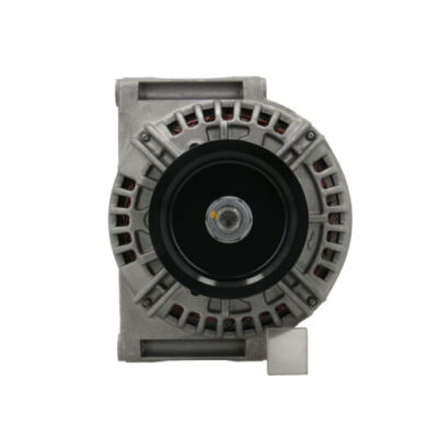 SEG / Bosch Lichtmaschine 0124655405 für DAF NEU
