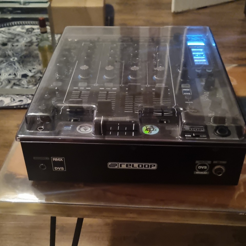 mischpult mixer eBay