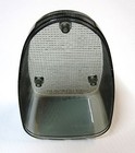 Foto 4 di 4
