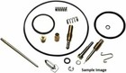 Carburateurs Pour KLX pour motocyclette Kawasaki