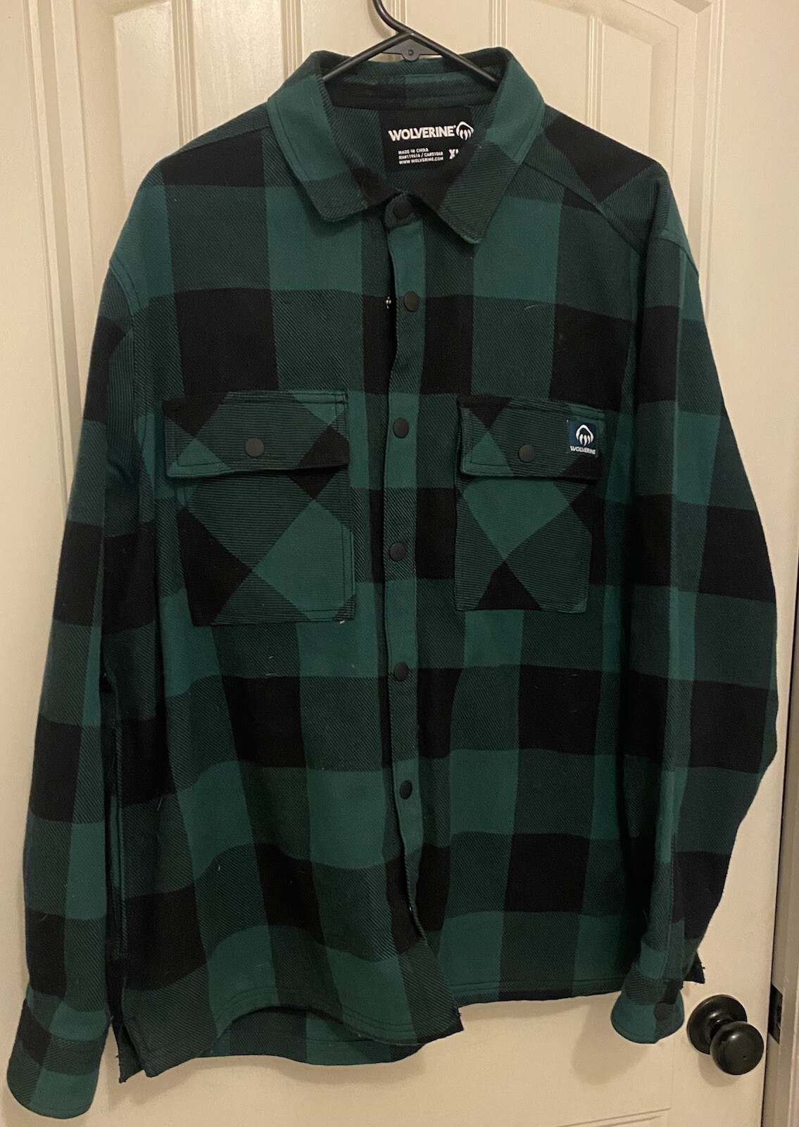 Picture 1 of 5