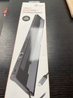 *NEW* J5 Create USB-C Dual HDMI Docking Station (JCD542)
