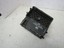 03-06 05 CHEVY TAHOE FUSE BOX BLOCK RELAY FUSE BLOCK ... 03 tahoe fuse box replacement 