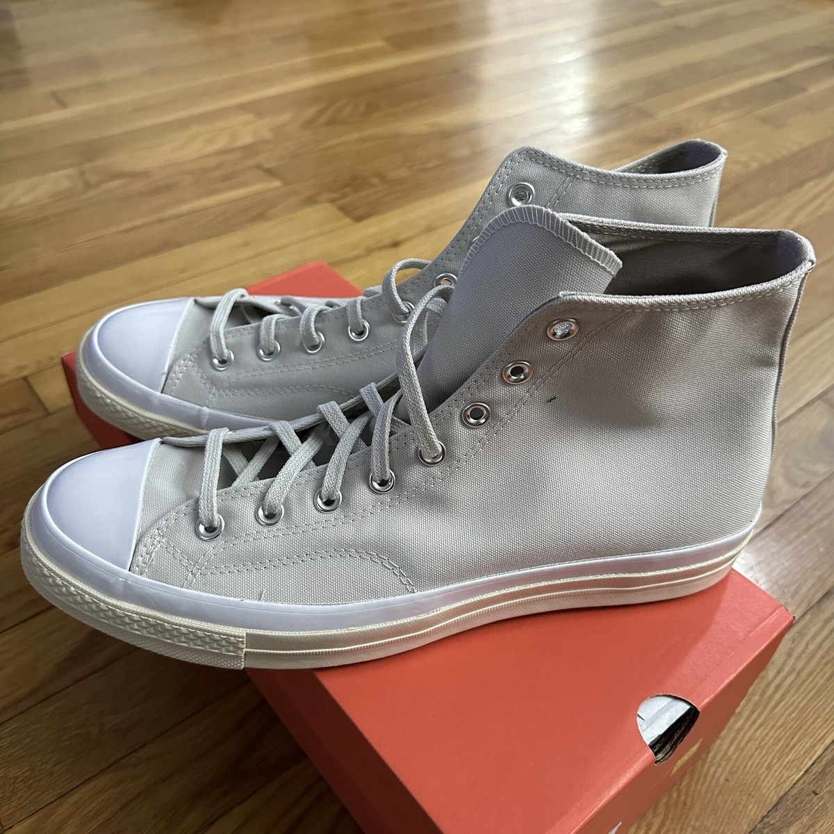 s-l1200.jpg s-l1200.jpg