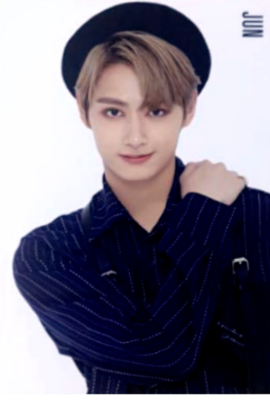SEVENTEEN JAPAN FIRST SINGLE HAPPY ENDING SHOWCASE OFFICIAL SEVENTEEN JAPAN FIRST SINGLE HAPPY ENDING SHOWCASE OFFICIAL