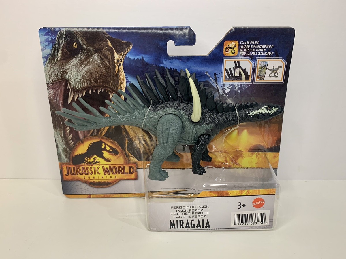 Brachiosaurus Lego Jurassic World Unlock Stegosaurus Jurassic