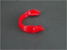 DYSON 966379-01 UP14 DC77 UP19 Big Ball Cinetic Swivel C Clip Connector 