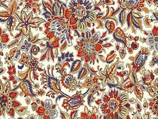Russian floral pattern flower Tile Mural Kitchen Wall Backsplash Marble Ceramic