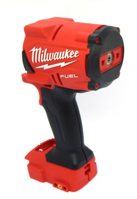 Milwaukee Gehäuse für Akku Schlagschrauber 4931465323 M18 FHIWF 