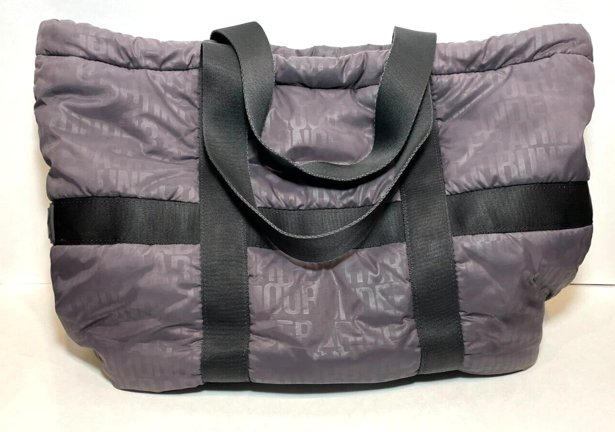 Under armour diaper bag cheap