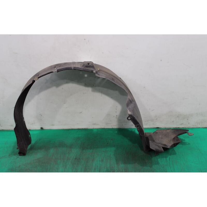 PARASASSI INT. PASSARUOTA ANT. SX HYUNDAI COUPE (01-05)(05-07)(07-09) 1.6 2001